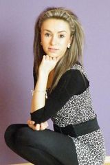 Benutzerfoto lena1986a