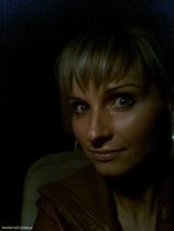Fotos blueberry23