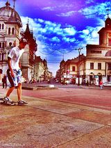 Фотография пользователя toke22