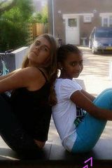 Foto utilizatorului baby13izunia