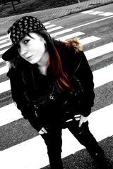 Fotos BoJaJestemWredna