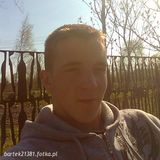 Фотография пользователя bartek21381