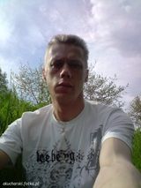 Фотография пользователя akucharski