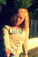 Foto pengguna JanetBabex