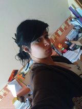 Zdjęcie użytkownika NudnoMi