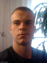 Foto utilizatorului Robert777