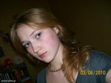 Фотография пользователя Achun