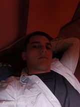 Фотография пользователя Kami2l