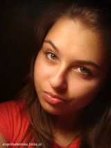 Fotos AngelikaMalinka