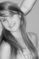 Фотография пользователя karollaa15