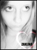 Фотография пользователя zaklina1995