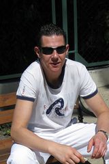 Zdjęcie użytkownika michal80hh