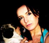 Foto pengguna marta25nl