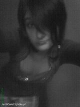 Benutzerfoto JesSiCaAa13