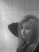 Photos ToDlaCiebieSkarbie