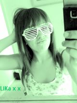 Foto utilizatorului xLoLkAxPoLkAx