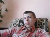 Foto pengguna pawel161