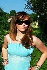 Zdjęcie użytkownika SabinKa789456