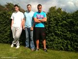 Фотография пользователя oOo8KoNrAd9oOo
