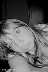 Benutzerfoto ana932