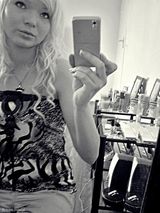 Фотография пользователя Keischia