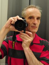 Zdjęcie użytkownika Kamil1961