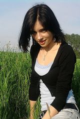 Фотография пользователя endique