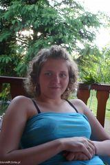 Zdjęcie użytkownika Maadziorek89