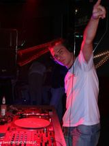 Benutzerfoto SweetMatixD