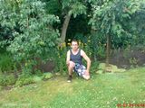Fotos zbyszekcc