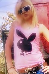 Benutzerfoto ewelina744