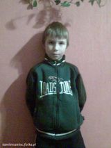 Фотография пользователя kamilexczeksc