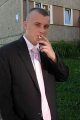 Benutzerfoto adamus1890