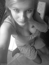 Фотография пользователя Aneszka