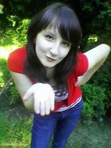 Фотография пользователя trzebi94