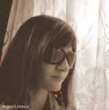 Zdjęcie użytkownika Bachax33