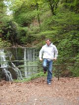 Fotka uživatele Mario318