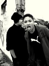 Foto pengguna Asswalt