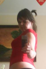 Foto utilizatorului DanceGirl24