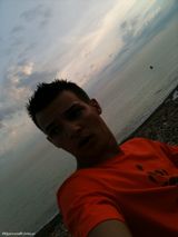 Foto pengguna MrAnsver