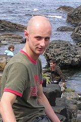 Benutzerfoto paweloleksy