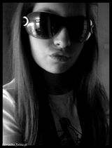Fotos Czeladka