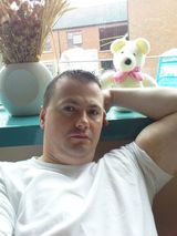 mariusz2002 Фотография пользователя mariusz2002