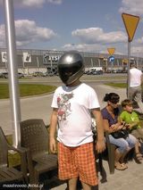 Zdjęcie użytkownika maaateoooo