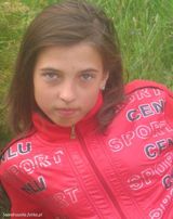 Zdjęcie użytkownika Saandruusiia