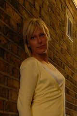 Zdjęcie użytkownika buzka165