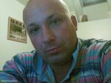 Fotos slaw1212