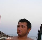 Zdjęcie użytkownika przyjaciel1978