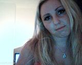 Fotka uživatele Stokrotka255