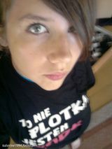 Zdjęcie użytkownika katerine1994